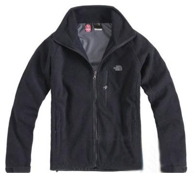 The North Face Men's-426